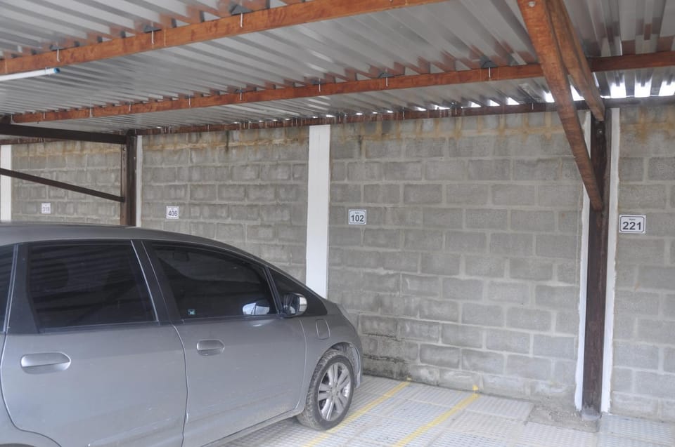Marinas de Tamandaré 102 Apartment in State of Pernambuco, Brazil