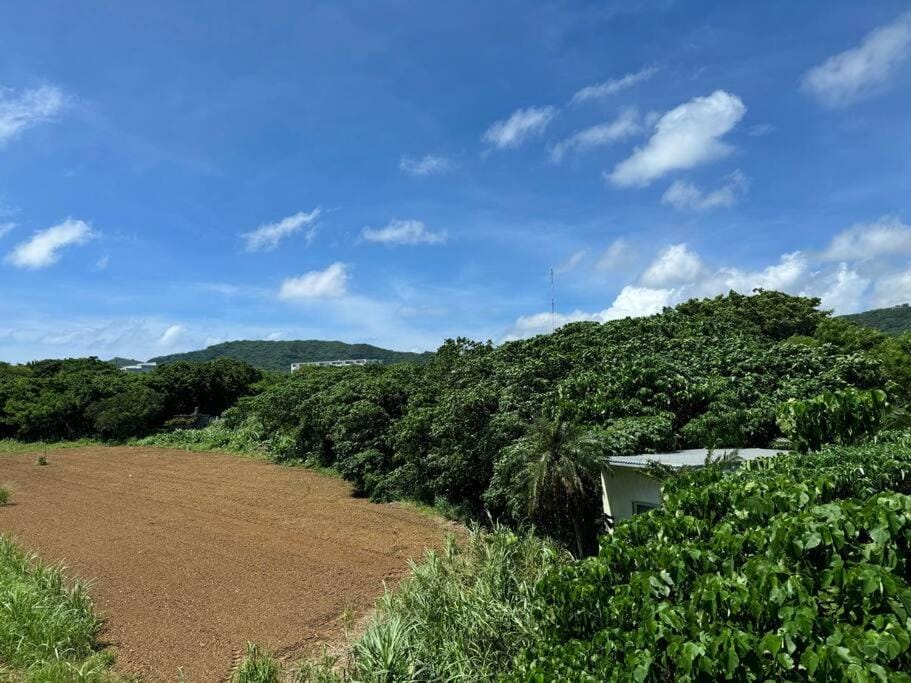 M&Y Ishigaki Island / 3 Bedroom House House in Okinawa Prefecture