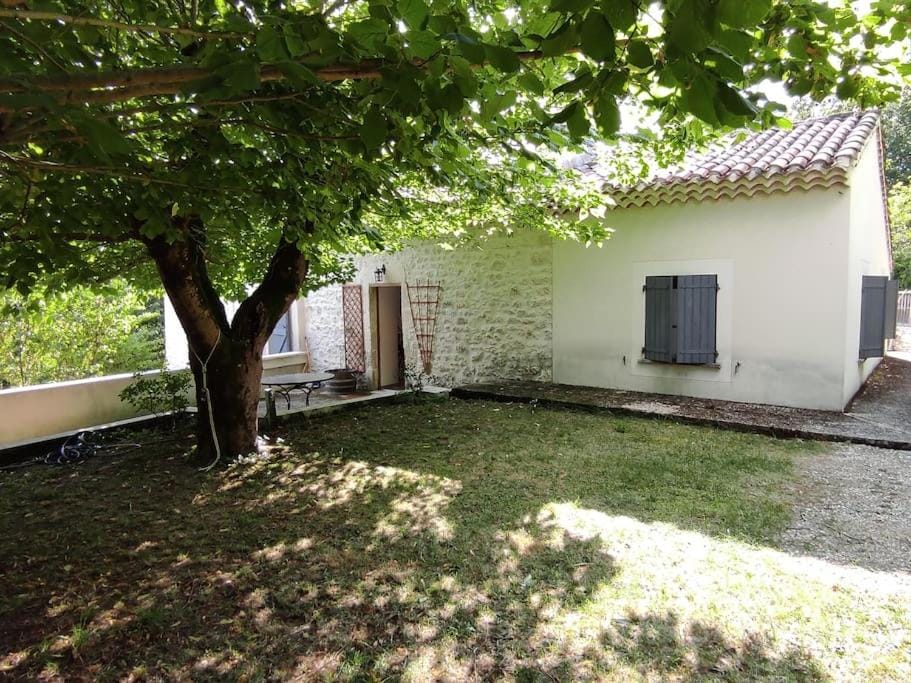 ✰Chaleureuse Quercynoise avec piscine & jolie vue✰ Villa in Occitanie