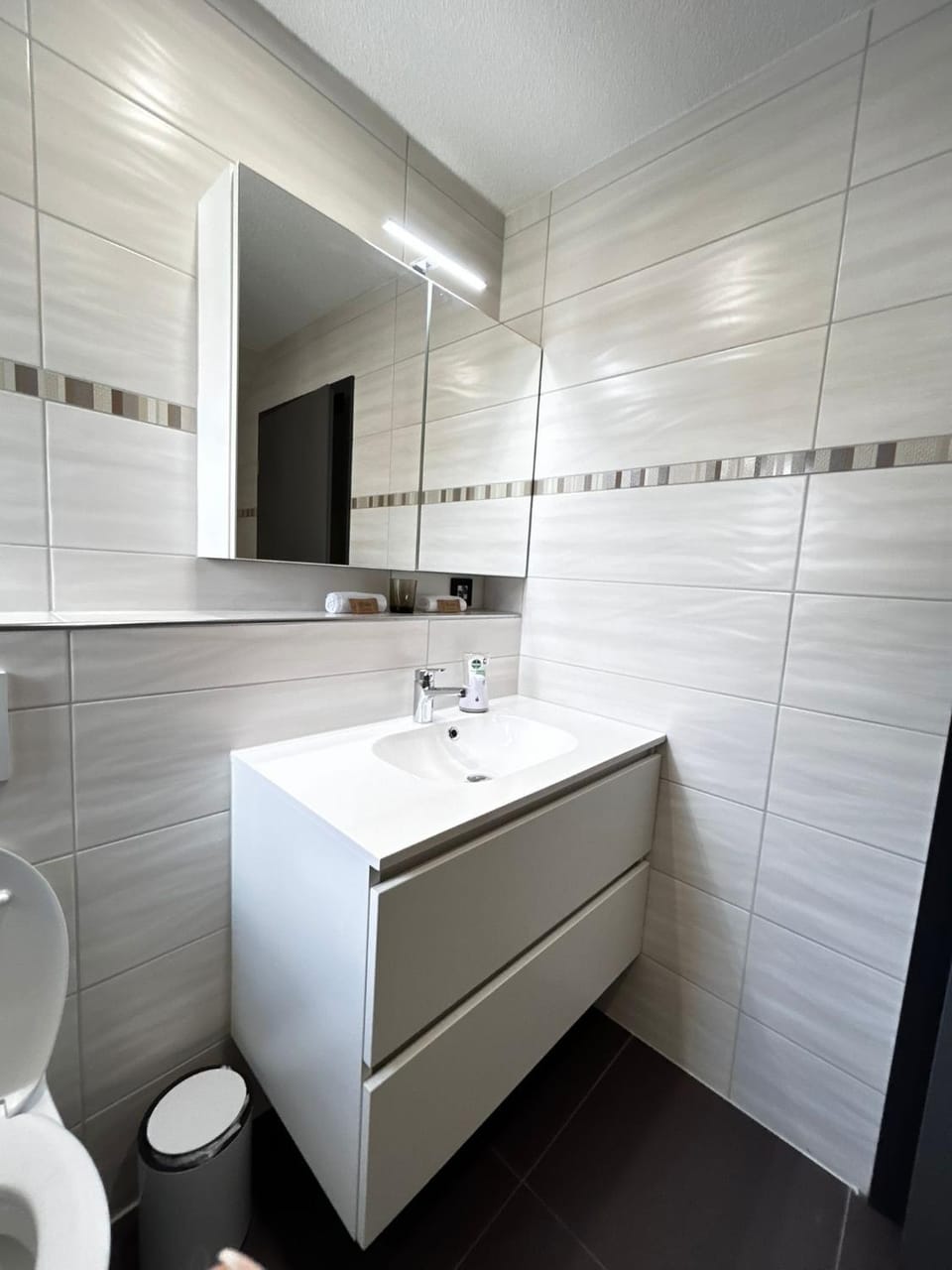 Hotel La Croix Blanche - Bassecourt Hotel in Canton of Bern (Region)