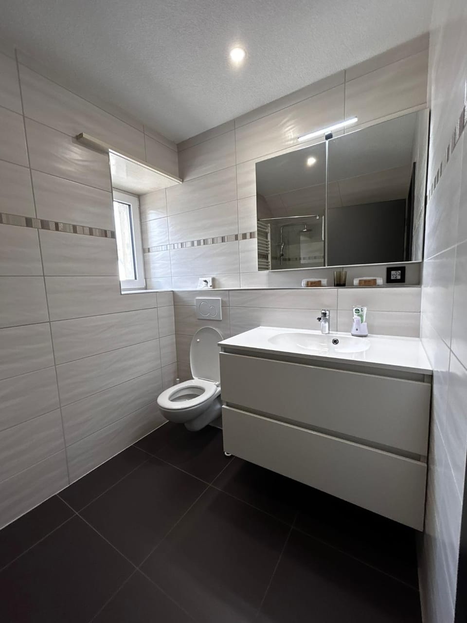 Hotel La Croix Blanche - Bassecourt Hotel in Canton of Bern (Region)