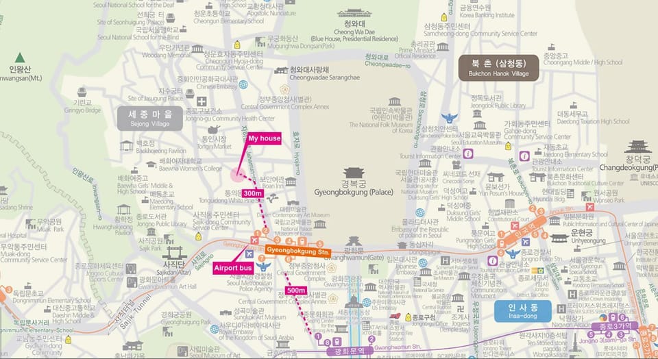 Property building, Off site, Neighbourhood, Area and facilities, Area and facilities, Location