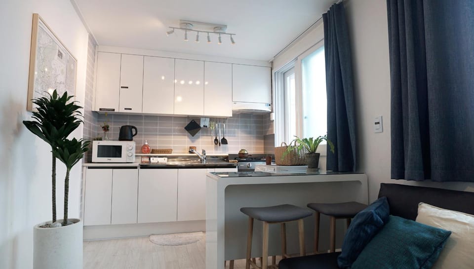 Kitchen or kitchenette, furniture, furniture, furniture, kitchen, kitchen