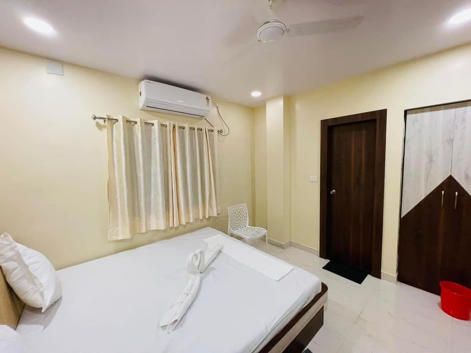 View (from property/room), Seating area
