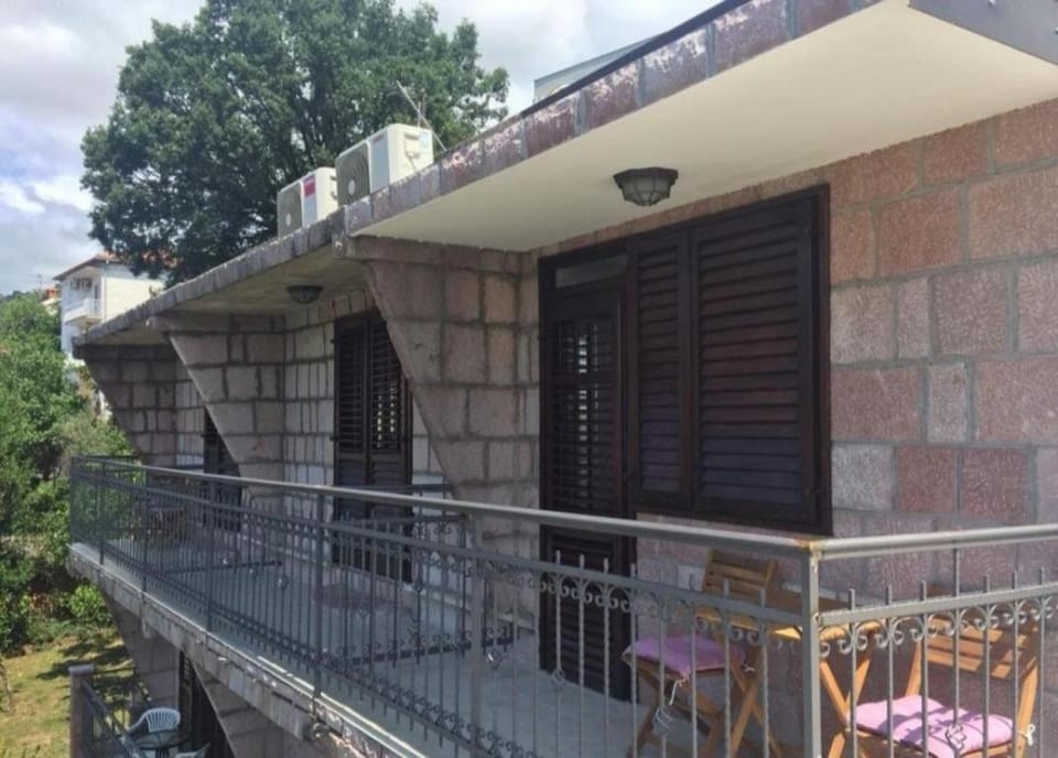 Tea Apartment in Dubrovnik-Neretva County