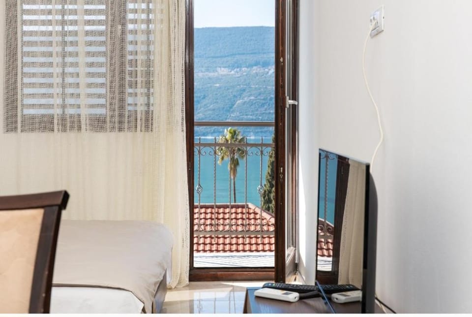 Tea Apartment in Dubrovnik-Neretva County