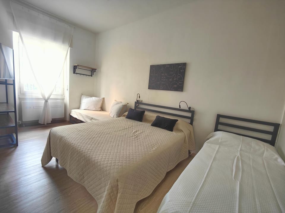 Cortivo House - Vignoli 11 studio Apartment in Milan