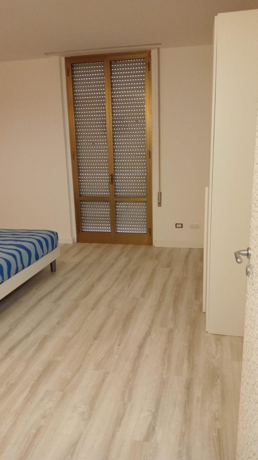Dolce Dormire Bed and Breakfast in Sicily