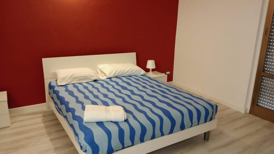 Dolce Dormire Bed and Breakfast in Sicily