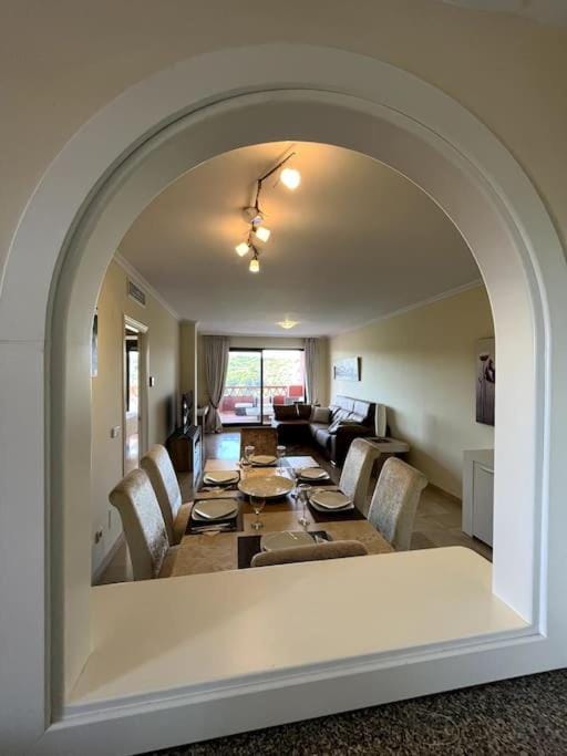 Beautiful apartment,3 min drive from the beach Apartment in Costa del Sol