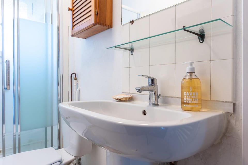 Chalet des Bruyères Chalet in Haute-Savoie