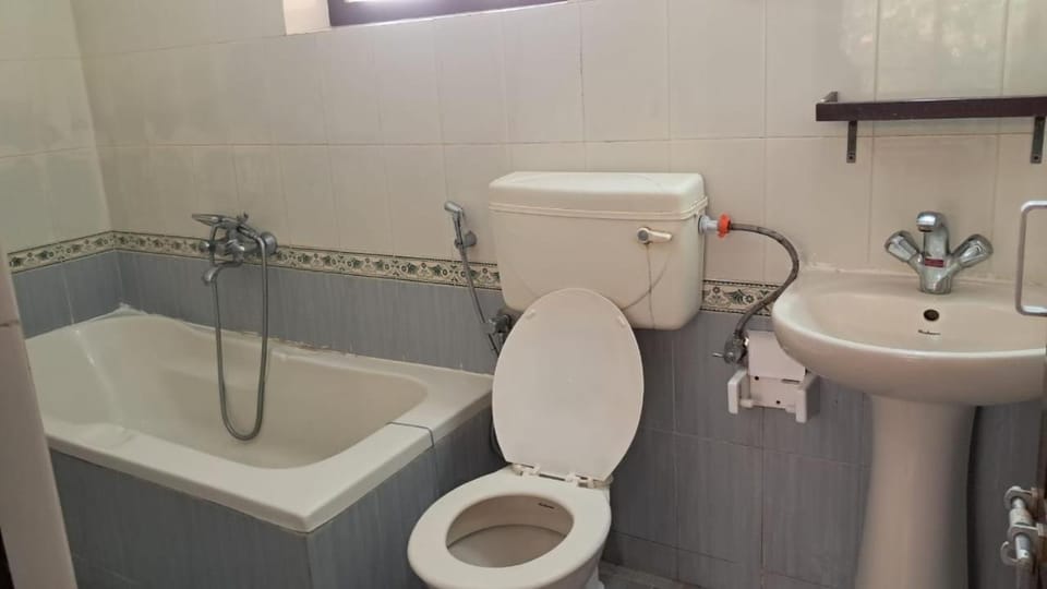 new vipin beach resort Hotel in India