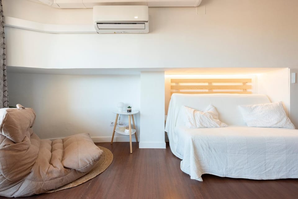 air conditioner