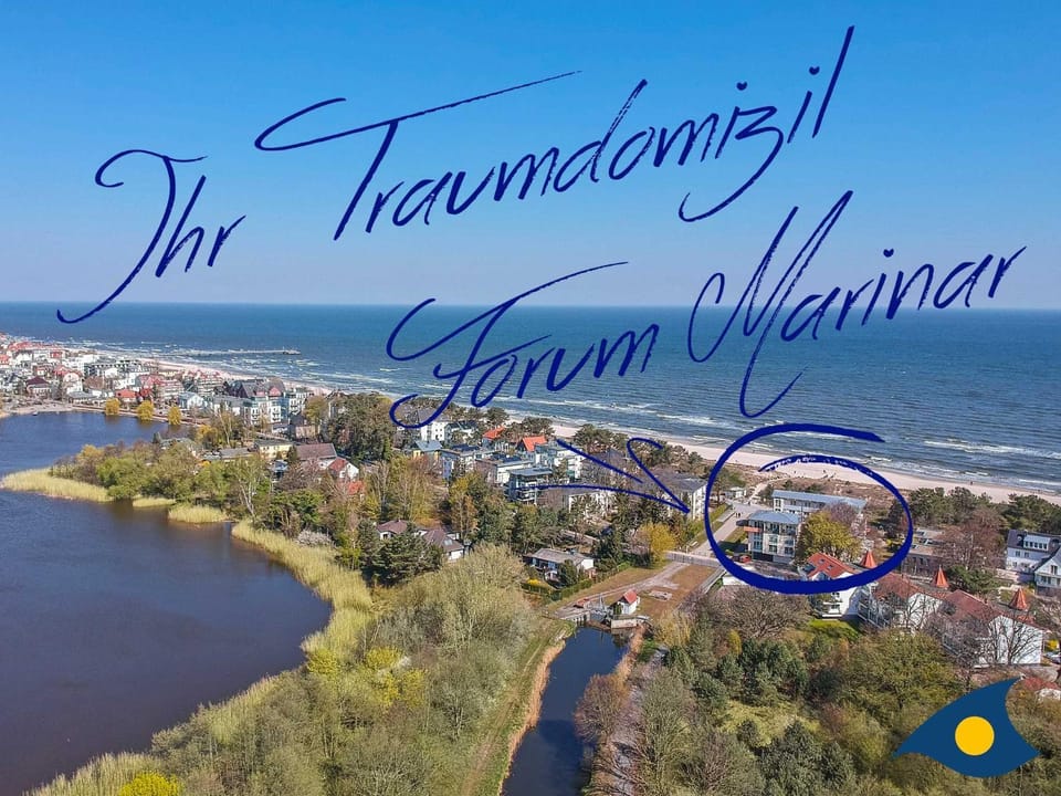 Neighbourhood