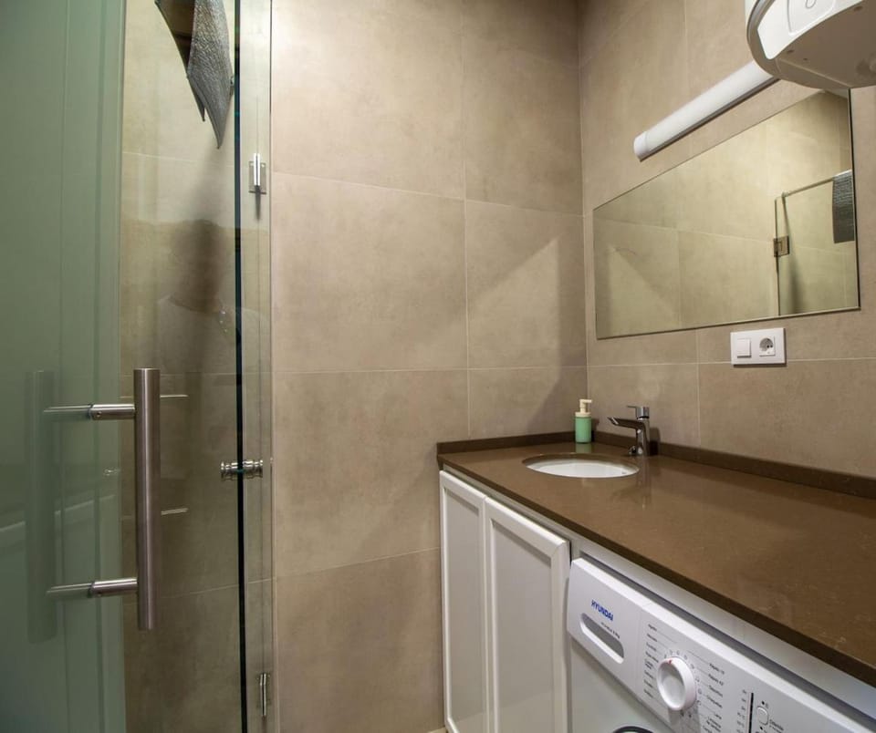 GuestReady - Molino Platero Apartment in El Puerto de Santa María