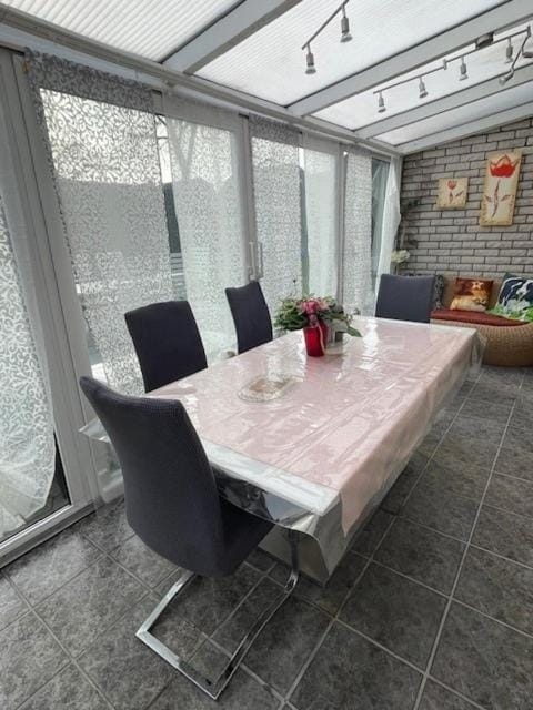 Möblierte Wohnung 2 Einzelzimmer Apartment in North Rhine-Westphalia