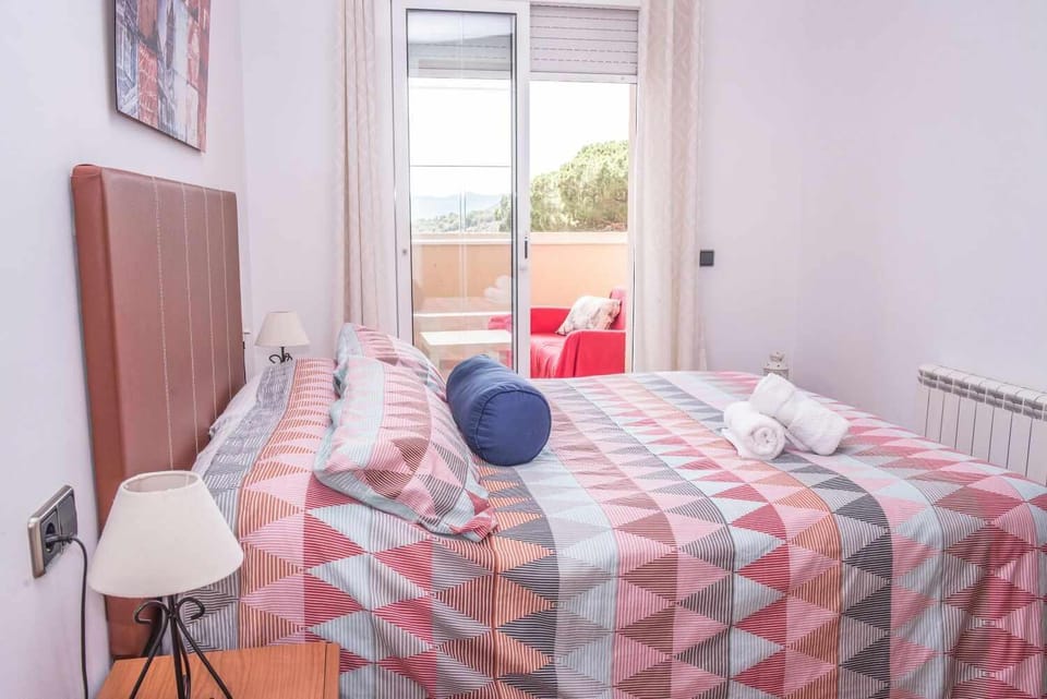 COSTA BRAVA SUITES CASA LA BAHIA, piscina privada Chalet in Baix Empordà
