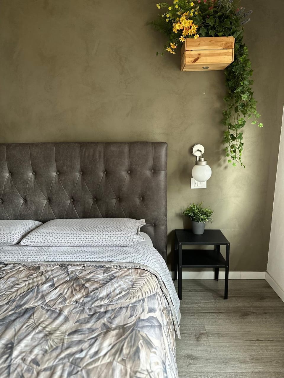DEA DREAMS - Marghera 43 near San Siro Stadium Apartment in Milan