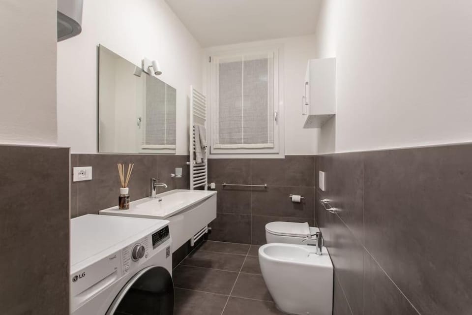 Cal Monda luxury apartment Apartment in Treviso