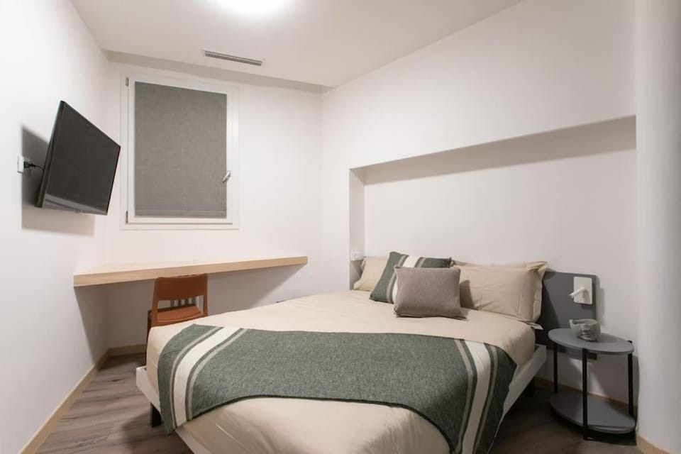 Cal Monda luxury apartment Apartment in Treviso