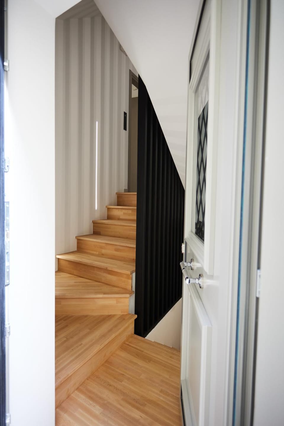 Vasilicari Apartments Apartment hotel in Decentralized Administration of the Aegean