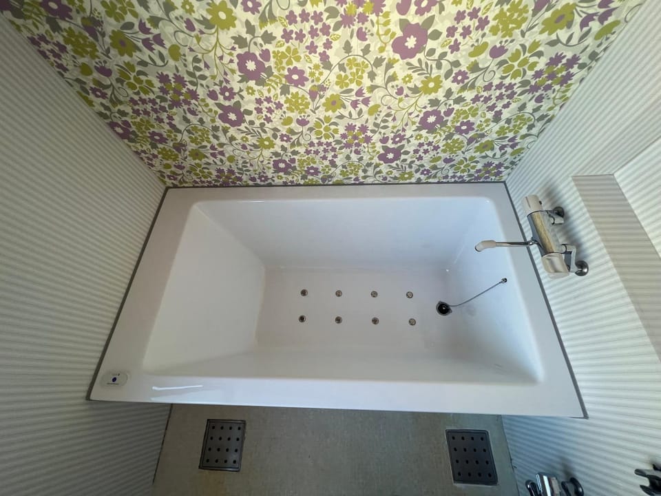 Hotel FirstWood 成田店 Love hotel in Narita