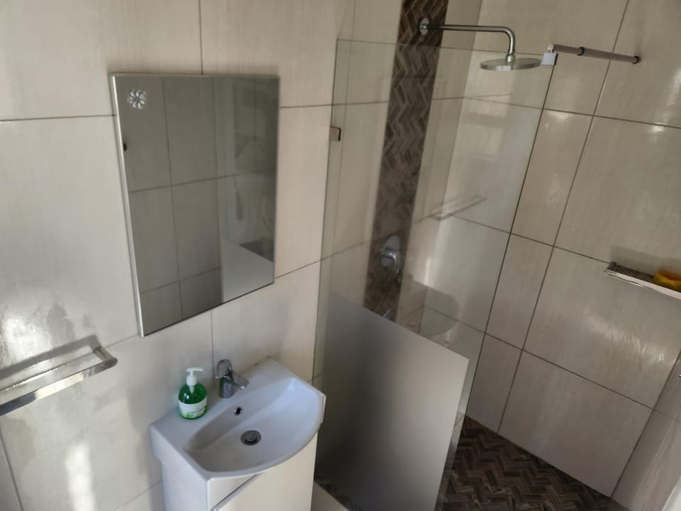 Caribbean Estates Villa R&R Villa in KwaZulu-Natal