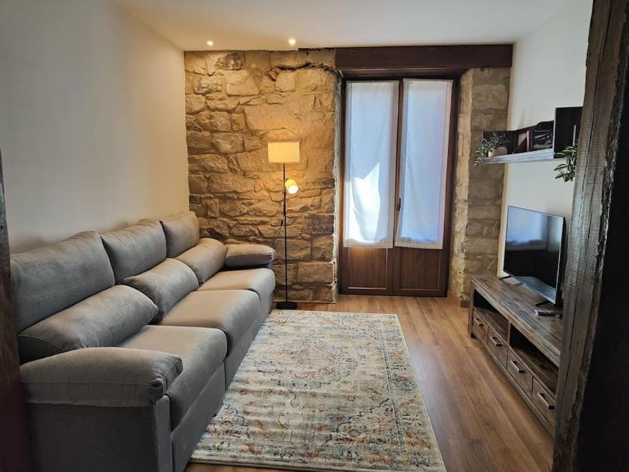 Communal lounge/ TV room, TV and multimedia, Living room
