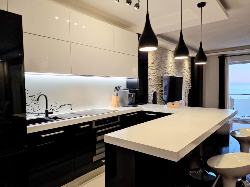 Royal Adriatic Residence Apartment in Dubrovnik
