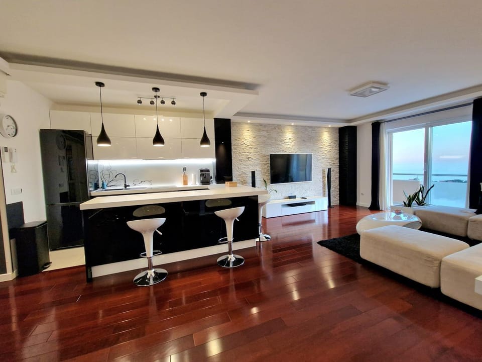 Royal Adriatic Residence Apartment in Dubrovnik