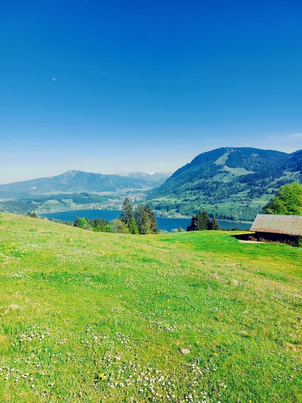 Sonnen-Juwel - Hallenbad, Sauna-2 getrennte Schlafbereiche, inklusive Bettwäsche, Handtücher, tolle Kinderausstattung Apartment in Tyrol