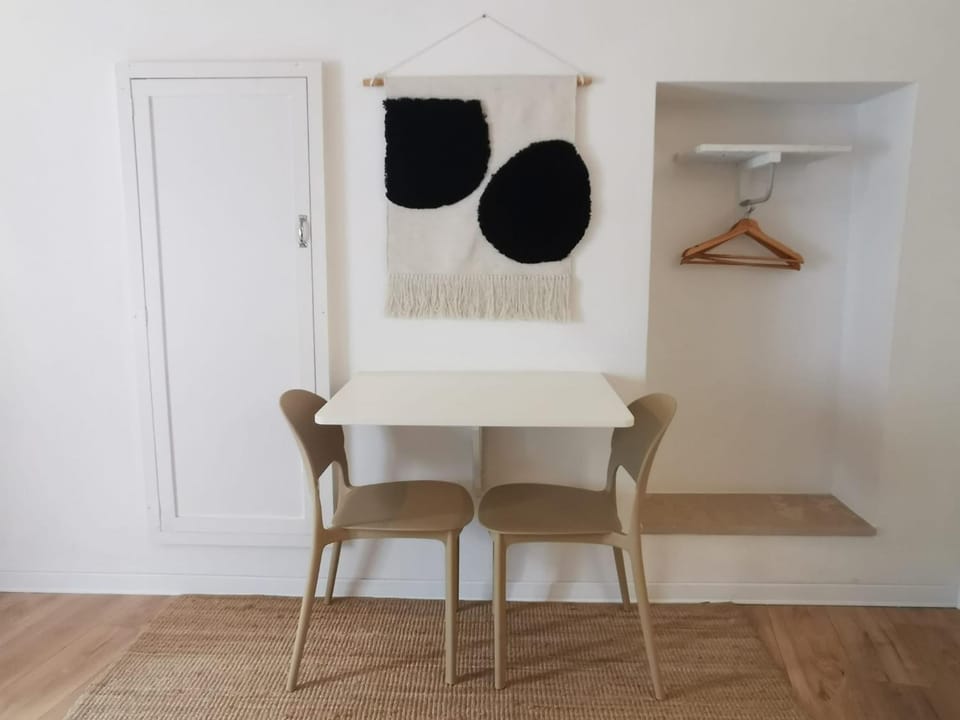 MAJA Ostuni Centro - Holiday Apartment Apartment in Ostuni