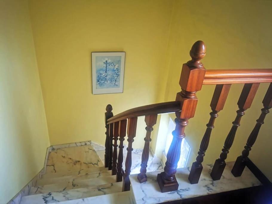 Apartamento Estrela 14 by INCostadaMorte Apartment in Galicia