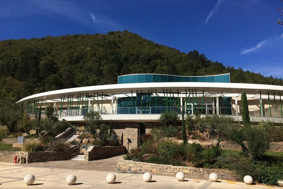 Les Naïades C09 - 2 bedrooms for 5 people ! House in Occitanie