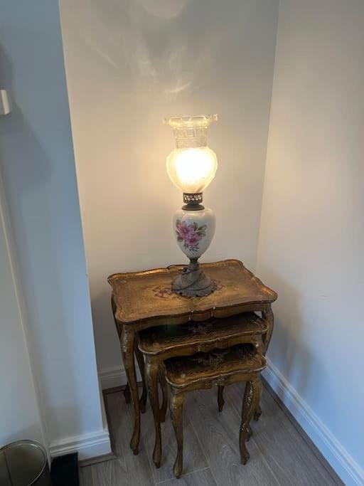 Cosy 2 Double Bed Apartment Apartment in County Dublin