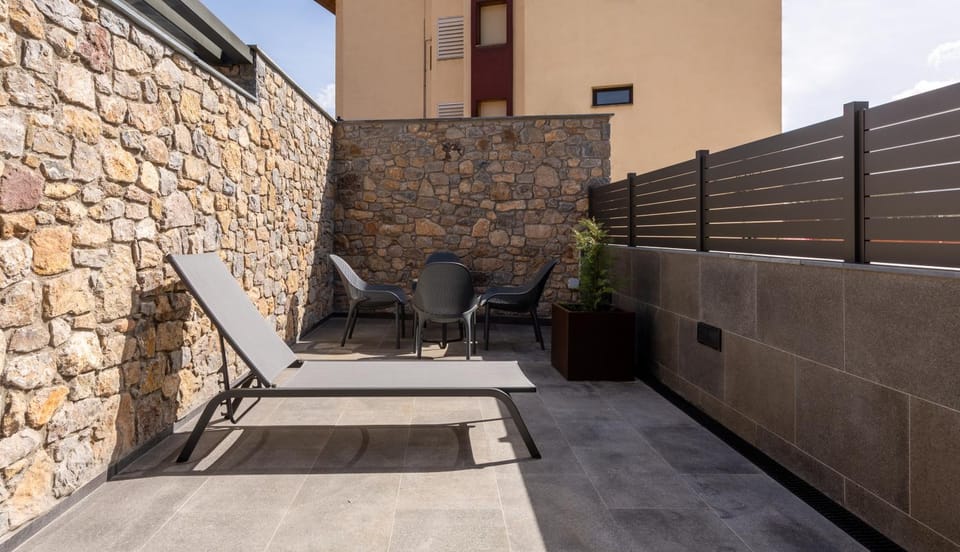 Cases Cerdanya Mountain Residences House in Cerdanya