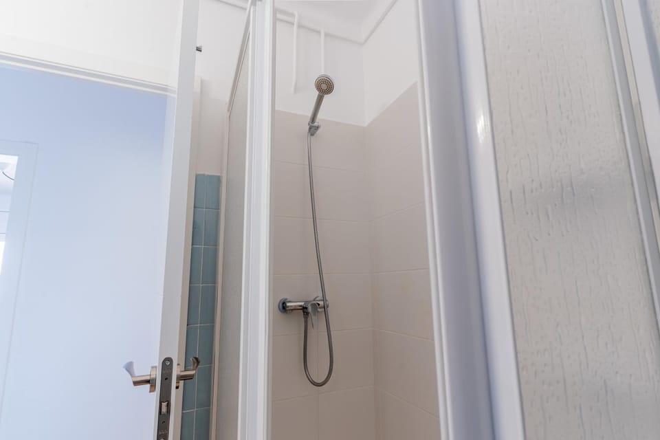 Apartamento Boheme Sagaró Apartment in Baix Empordà