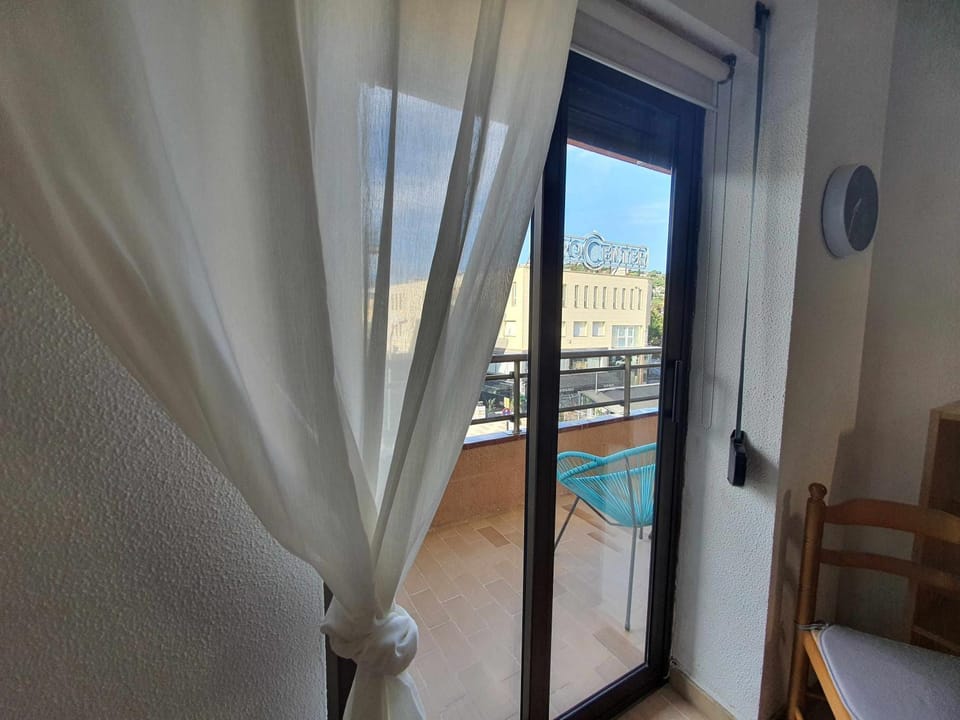 Costa Brava Suites Apartamento Neptuno Apartment in Platja d'Aro