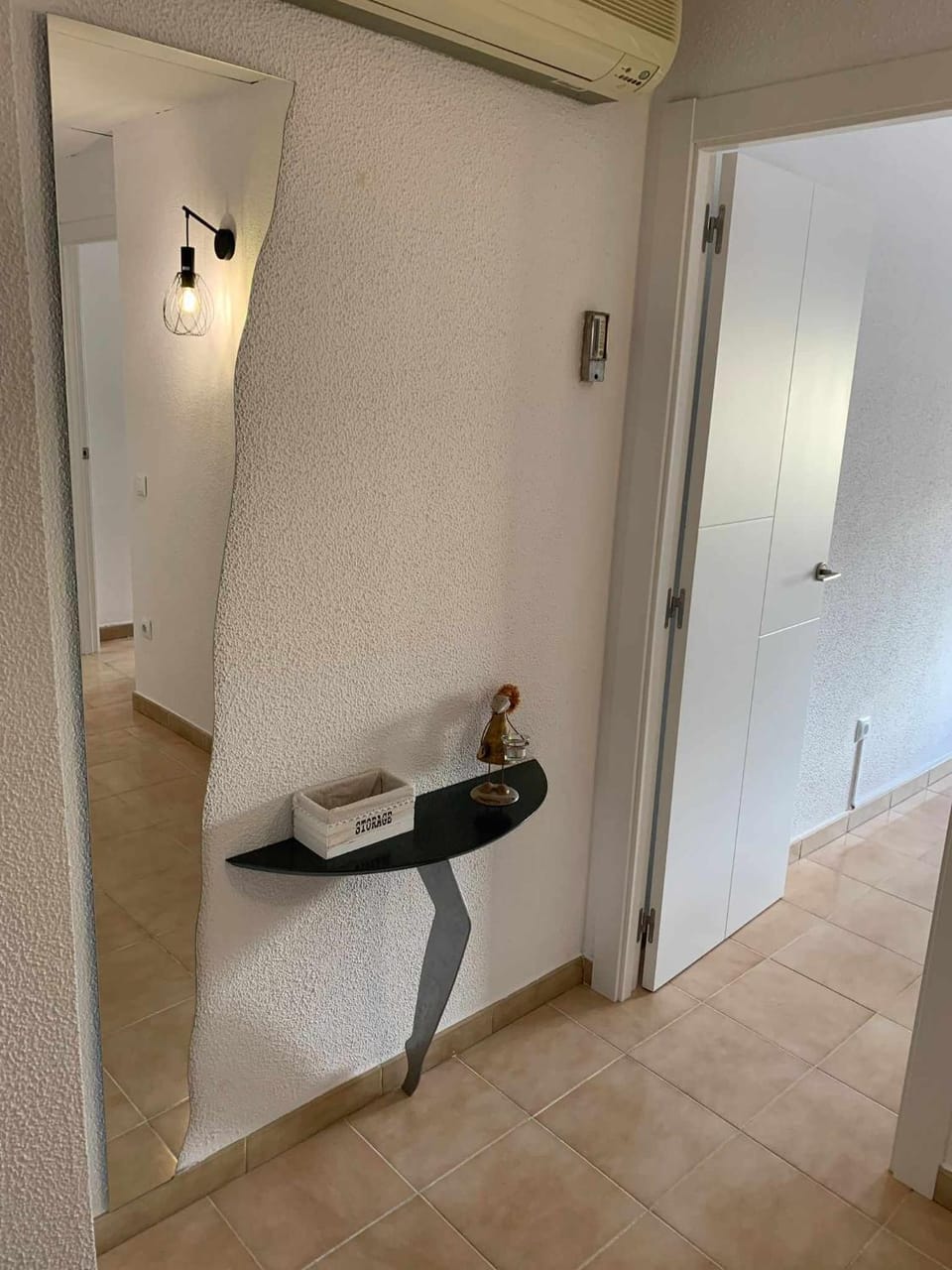 Costa Brava Suites Apartamento Neptuno Apartment in Platja d'Aro