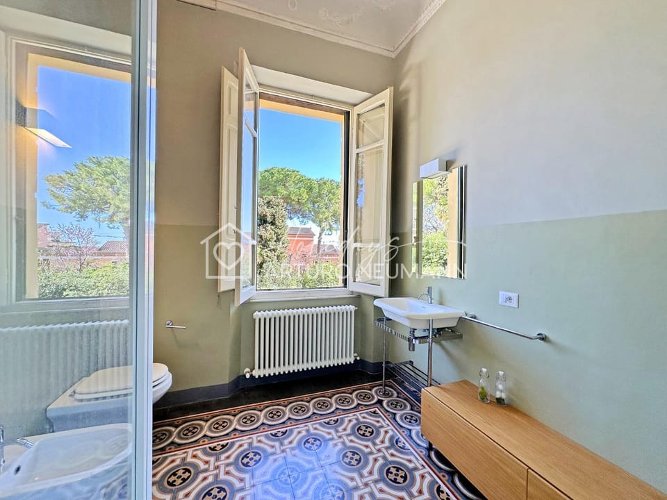 Toilet, Bathroom, bidet, internet