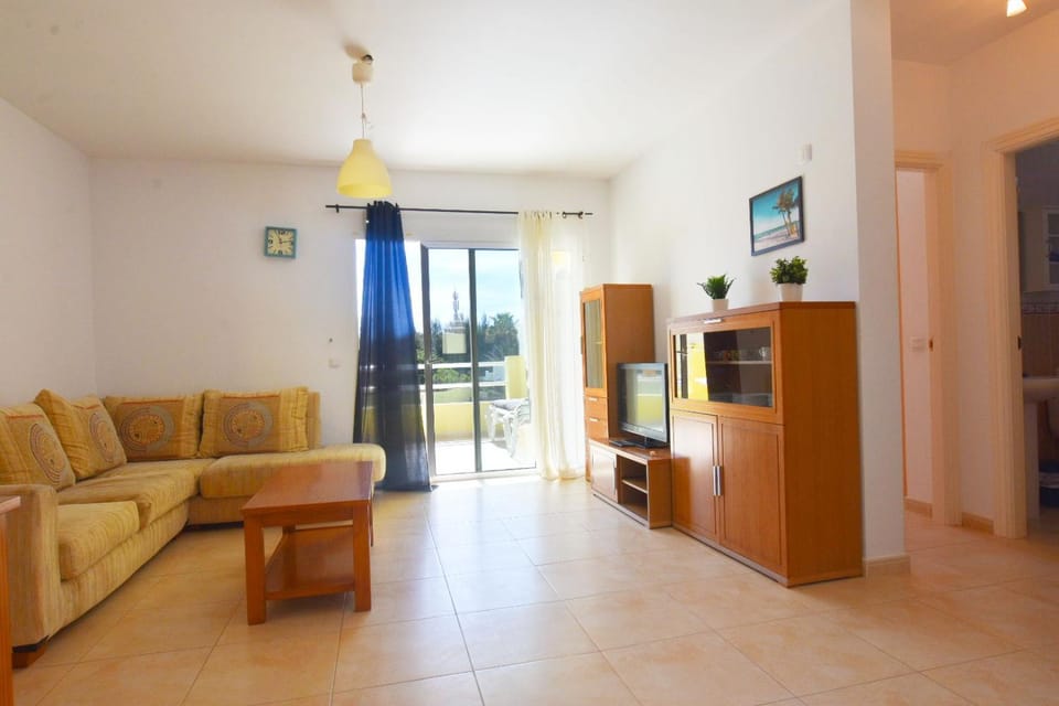 Book Jet - Apartamento Tindaya Wifi & Pool Apartment in Fuerteventura