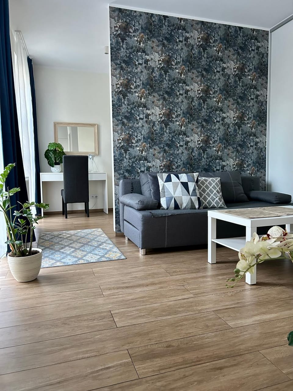 Apartamenty Kielce- Apartament Zacisze przy Baseny Tropikalne, Kadzielnia, parking, faktura,centrum Apartment in Poland