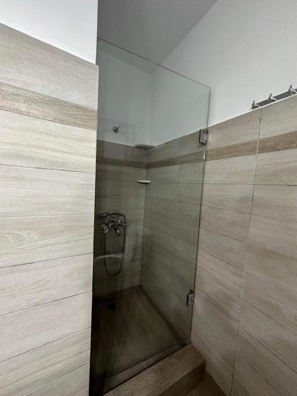 Ermoupoli Escape Apartment in Decentralized Administration of the Aegean