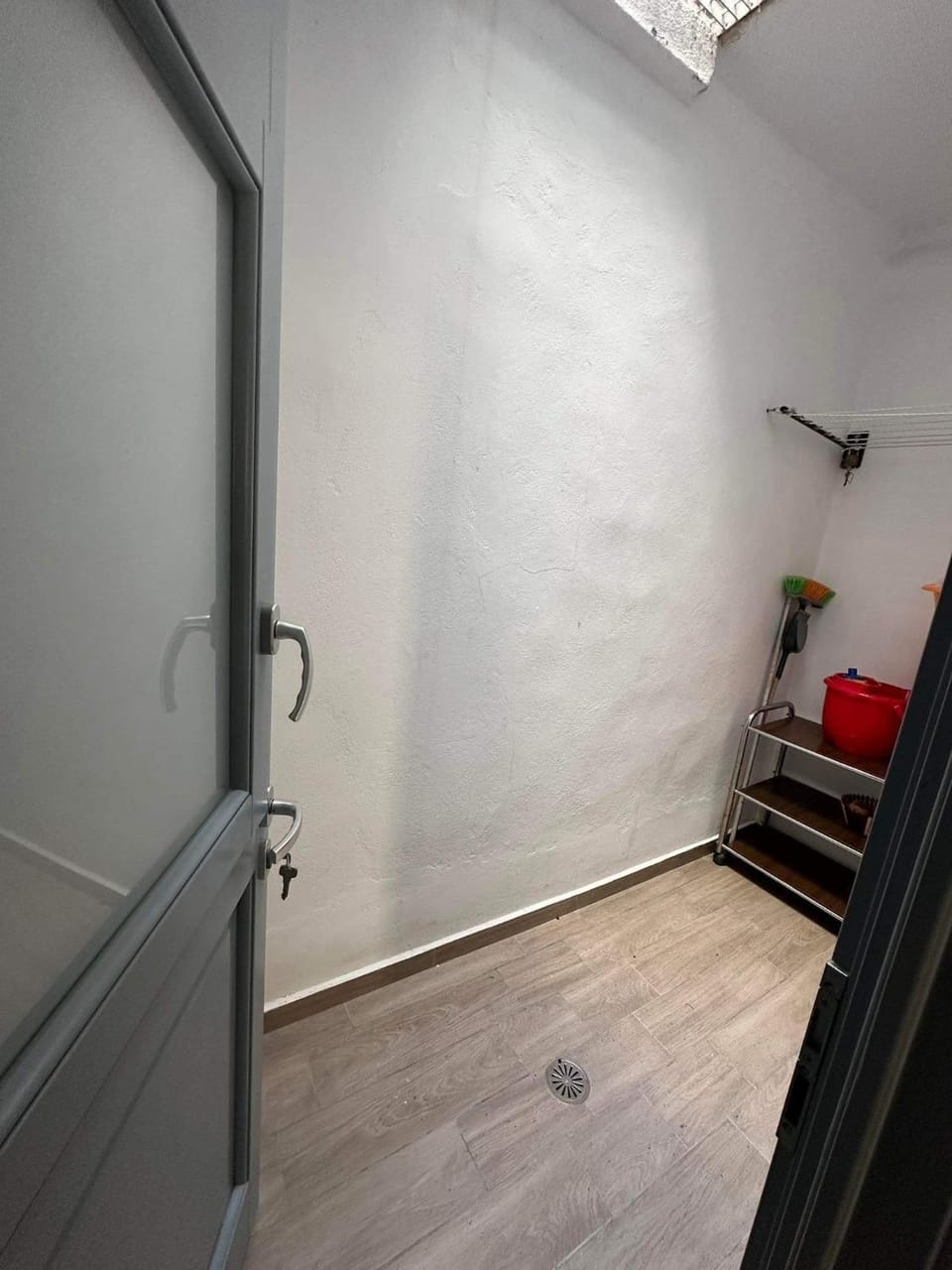 Ermoupoli Escape Apartment in Decentralized Administration of the Aegean