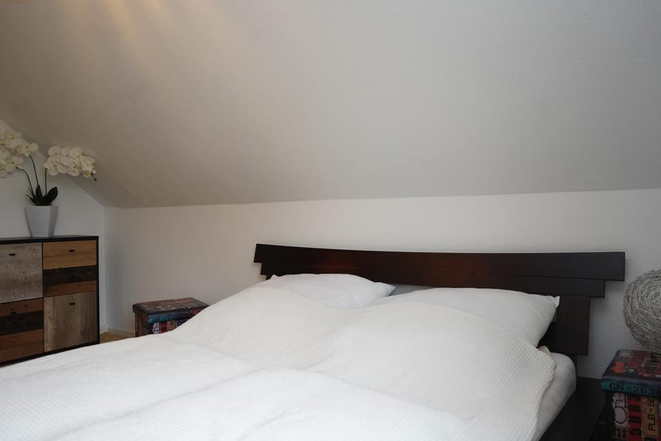 Küstenliebe Cuxhaven 3 Apartment in Cuxhaven