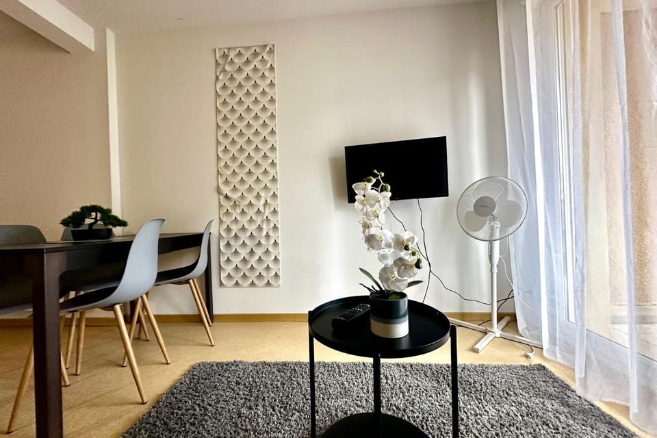 Les Naïades I45 - 2 bedrooms for 5 people ! House in Occitanie