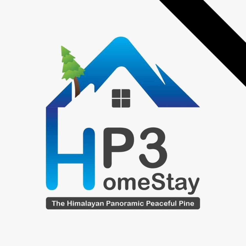 Logo/Certificate/Sign