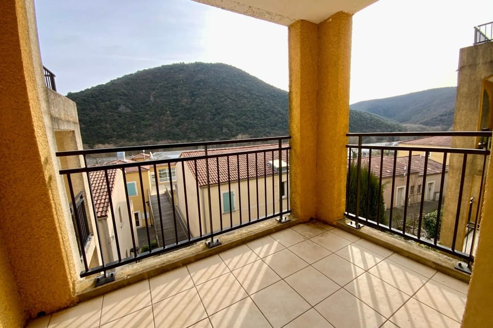 Les Naïades I47 - 2 bedrooms for 5 people ! House in Occitanie
