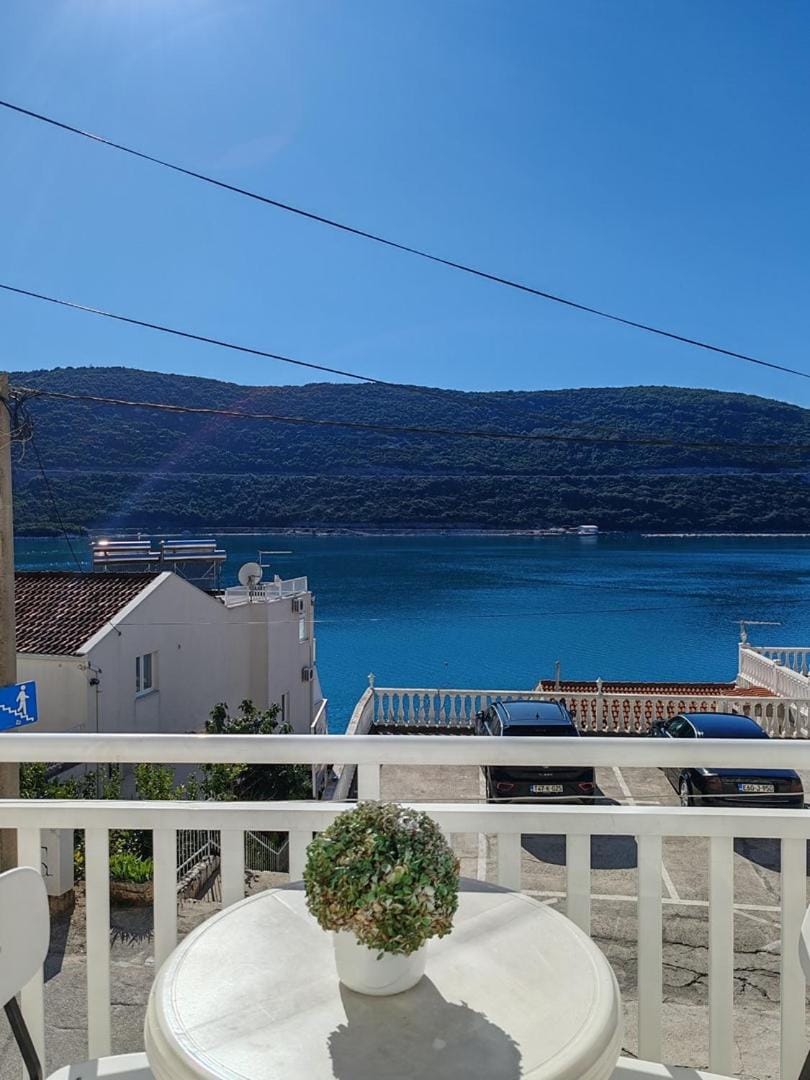 Apartmani i sobe Šagarjelo Bed and Breakfast in Neum