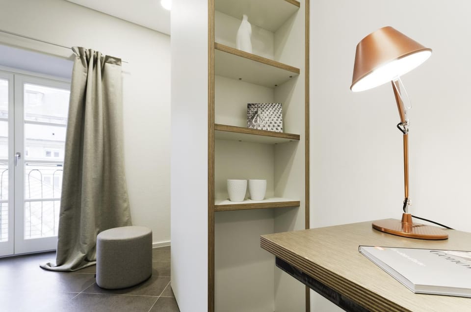 Day, Decorative detail, Bedroom